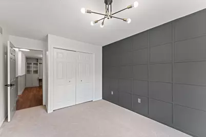1550 Zarthan Avenue S #512, Saint Louis Park, MN 55416 - Photo 17
