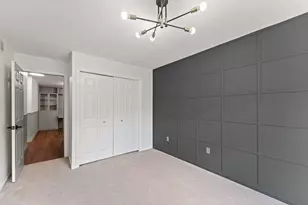 1550 Zarthan Ave S, Saint Louis Park, MN 55416 - Photo 17