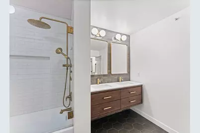 1550 Zarthan Avenue S #512, Saint Louis Park, MN 55416 - Photo 23