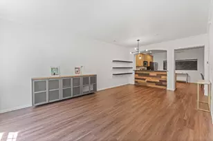 1550 Zarthan Ave S, Saint Louis Park, MN 55416 - Photo 5