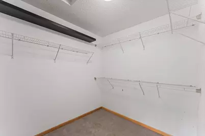 1550 Zarthan Avenue S #512, Saint Louis Park, MN 55416 - Photo 19