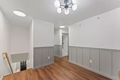 1550 Zarthan Avenue S #512, Saint Louis Park, MN 55416 - Photo 13
