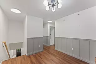 1550 Zarthan Ave S, Saint Louis Park, MN 55416 - Photo 13