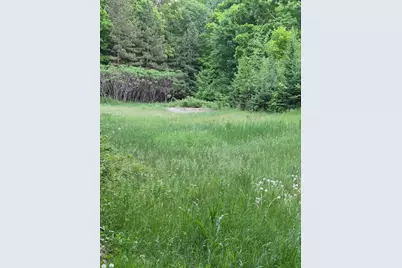 Tbd Lots 313, 350, 351 195th Place, McGregor, MN 55760 - Photo 1