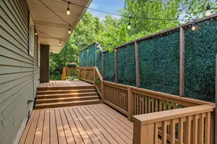 285 Deubener Pl, Saint Paul, MN 55105 - Photo 43
