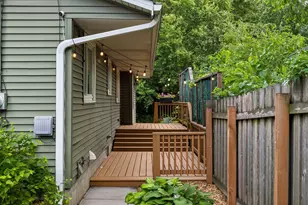 285 Deubener Pl, Saint Paul, MN 55105 - Photo 41
