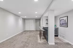 285 Deubener Pl, Saint Paul, MN 55105 - Photo 31