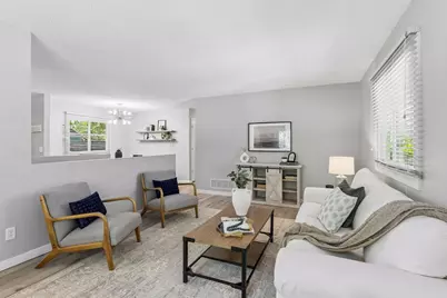 285 Deubener Place, Saint Paul, MN 55105 - Photo 5