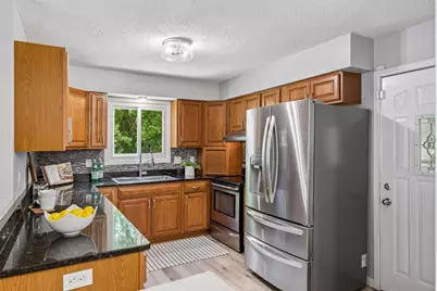 285 Deubener Place, Saint Paul, MN 55105 - Photo 13