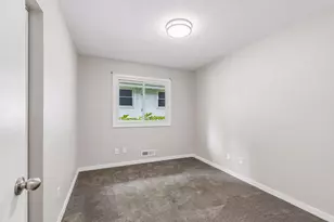 285 Deubener Pl, Saint Paul, MN 55105 - Photo 25