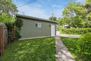 285 Deubener Pl, Saint Paul, MN 55105 - Photo 45