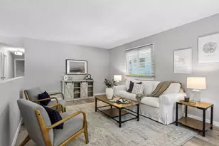 285 Deubener Pl, Saint Paul, MN 55105 - Photo 5