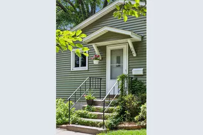 285 Deubener Place, Saint Paul, MN 55105 - Photo 3