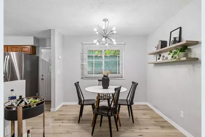 285 Deubener Place, Saint Paul, MN 55105 - Photo 7