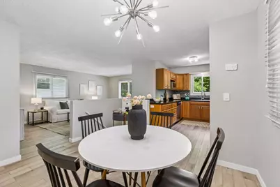 285 Deubener Place, Saint Paul, MN 55105 - Photo 11