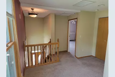 113 E Sarnia Street, Winona, MN 55987 - Photo 29