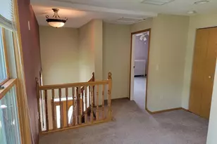 113 E Sarnia St, Winona, MN 55987 - Photo 29