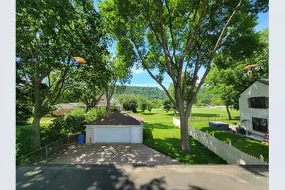 113 E Sarnia Street, Winona, MN 55987 - Photo 35