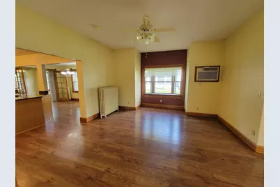 113 E Sarnia Street, Winona, MN 55987 - Photo 21