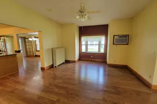 113 E Sarnia St, Winona, MN 55987 - Photo 21