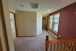 113 E Sarnia St, Winona, MN 55987 - Photo 31