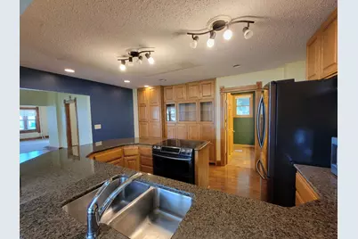 113 E Sarnia Street, Winona, MN 55987 - Photo 43