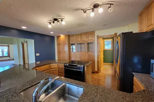 113 E Sarnia St, Winona, MN 55987 - Photo 43