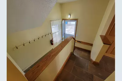 113 E Sarnia Street, Winona, MN 55987 - Photo 15