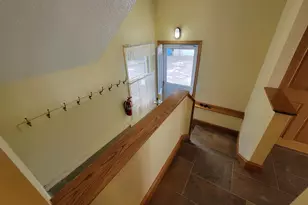 113 E Sarnia St, Winona, MN 55987 - Photo 15