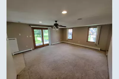 113 E Sarnia Street, Winona, MN 55987 - Photo 41
