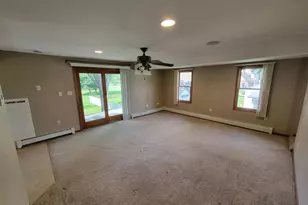 113 E Sarnia St, Winona, MN 55987 - Photo 41