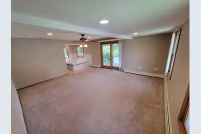 113 E Sarnia Street, Winona, MN 55987 - Photo 33