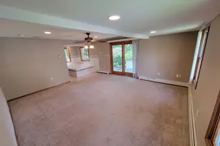 113 E Sarnia St, Winona, MN 55987 - Photo 33