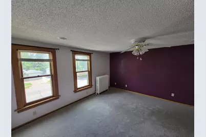 113 E Sarnia Street, Winona, MN 55987 - Photo 25