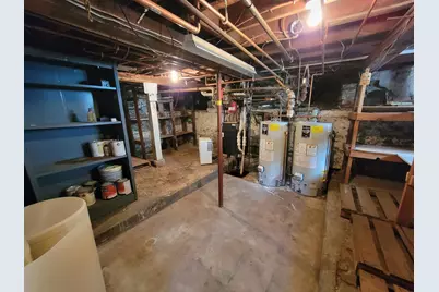 113 E Sarnia Street, Winona, MN 55987 - Photo 47