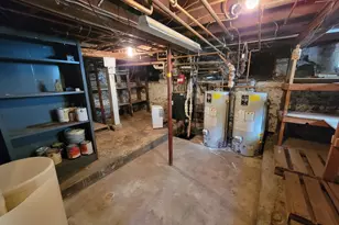 113 E Sarnia St, Winona, MN 55987 - Photo 47