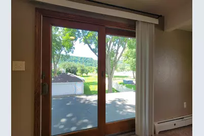 113 E Sarnia Street, Winona, MN 55987 - Photo 37