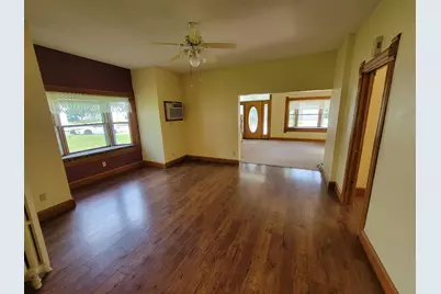 113 E Sarnia Street, Winona, MN 55987 - Photo 17