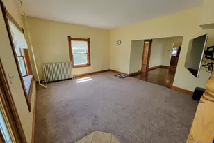 113 E Sarnia St, Winona, MN 55987 - Photo 23