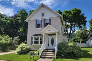 113 E Sarnia St, Winona, MN 55987 - Photo 1