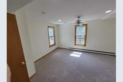 113 E Sarnia Street, Winona, MN 55987 - Photo 27