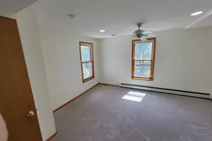 113 E Sarnia St, Winona, MN 55987 - Photo 27