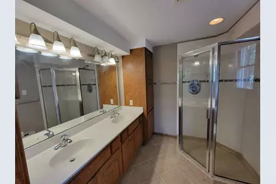 113 E Sarnia Street, Winona, MN 55987 - Photo 39
