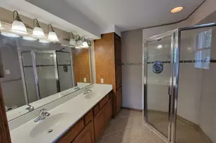113 E Sarnia St, Winona, MN 55987 - Photo 39