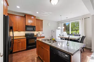 3105 Countryside Bay, Woodbury, MN 55129 - Photo 3