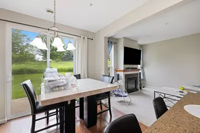 3105 Countryside Bay #C, Woodbury, MN 55129 - Photo 5