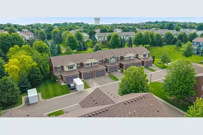 3105 Countryside Bay #C, Woodbury, MN 55129 - Photo 13