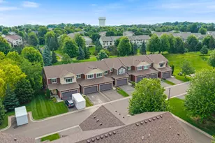 3105 Countryside Bay, Woodbury, MN 55129 - Photo 13