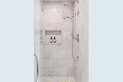 1373 Summit Avenue, Saint Paul, MN 55105 - Photo 75