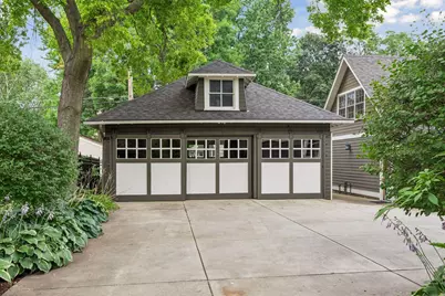 1373 Summit Avenue, Saint Paul, MN 55105 - Photo 123
